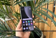 Xiaomi 17 Ultra Muncul di Situs Regulasi, Peluncuran Resmi Diprediksi Segera Terjadi