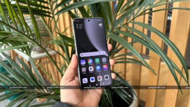 Xiaomi 17 Ultra Muncul di Situs Regulasi, Peluncuran Resmi Diprediksi Segera Terjadi