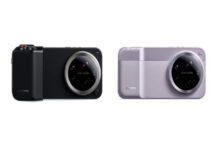 Xiaomi 17 Ultra Resmi Hadir dengan Spesifikasi Premium, Harga Mulai Rp 16 Jutaan