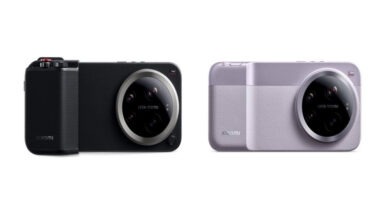 Xiaomi 17 Ultra Resmi Hadir dengan Spesifikasi Premium, Harga Mulai Rp 16 Jutaan