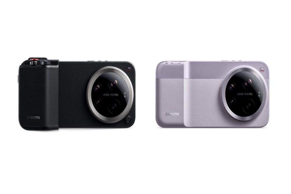 Xiaomi 17 Ultra Resmi Hadir dengan Spesifikasi Premium, Harga Mulai Rp 16 Jutaan