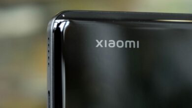 Xiaomi 17 Ultra Rilis 2025, Usung Snapdragon 8 Gen 5 & Kamera Leica Canggih
