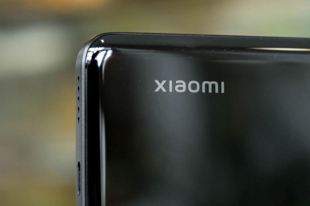 Xiaomi 17 Ultra Rilis 2025, Usung Snapdragon 8 Gen 5 & Kamera Leica Canggih