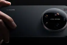 Xiaomi 17 Ultra Rilis, Fitur Kamera Leica dengan Cincin Zoom Manual Jadi Andalan