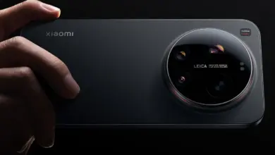 Xiaomi 17 Ultra Rilis, Fitur Kamera Leica dengan Cincin Zoom Manual Jadi Andalan