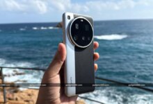 Xiaomi 17 Ultra Segera Hadir dengan Peningkatan Kamera Leica yang Canggih