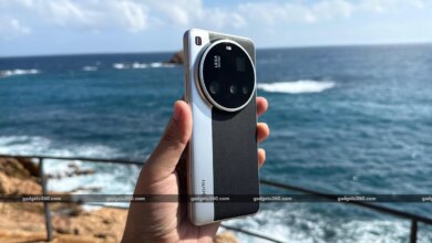 Xiaomi 17 Ultra Segera Hadir dengan Peningkatan Kamera Leica yang Canggih