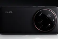 Xiaomi 17 Ultra Siap Debut & Buka Prapenjualan Desember 2025, Berikut Prediksi Harganya