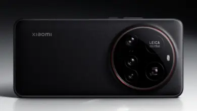 Xiaomi 17 Ultra Siap Debut & Buka Prapenjualan Desember 2025, Berikut Prediksi Harganya