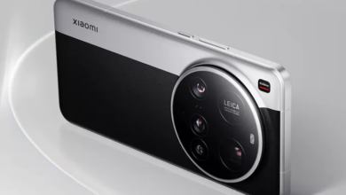 Xiaomi 17 Ultra Siap Rilis Desember dengan Kamera Leica dan Spesifikasi Flagship Terbaru