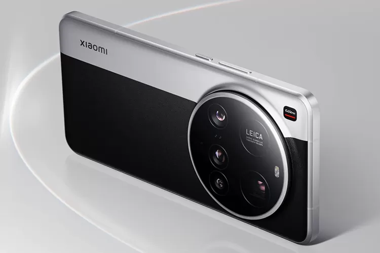 Xiaomi 17 Ultra Siap Rilis Desember dengan Kamera Leica dan Spesifikasi Flagship Terbaru