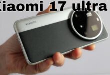 Xiaomi 17 Ultra: Smartphone Flagship dengan Fitur Canggih Siap Meluncur Desember 2025