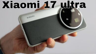 Xiaomi 17 Ultra: Smartphone Flagship dengan Fitur Canggih Siap Meluncur Desember 2025