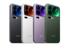 Xiaomi 17 Ultra: Tanggal Rilis Resmi dan Spesifikasi Lengkap Terbaru 2025