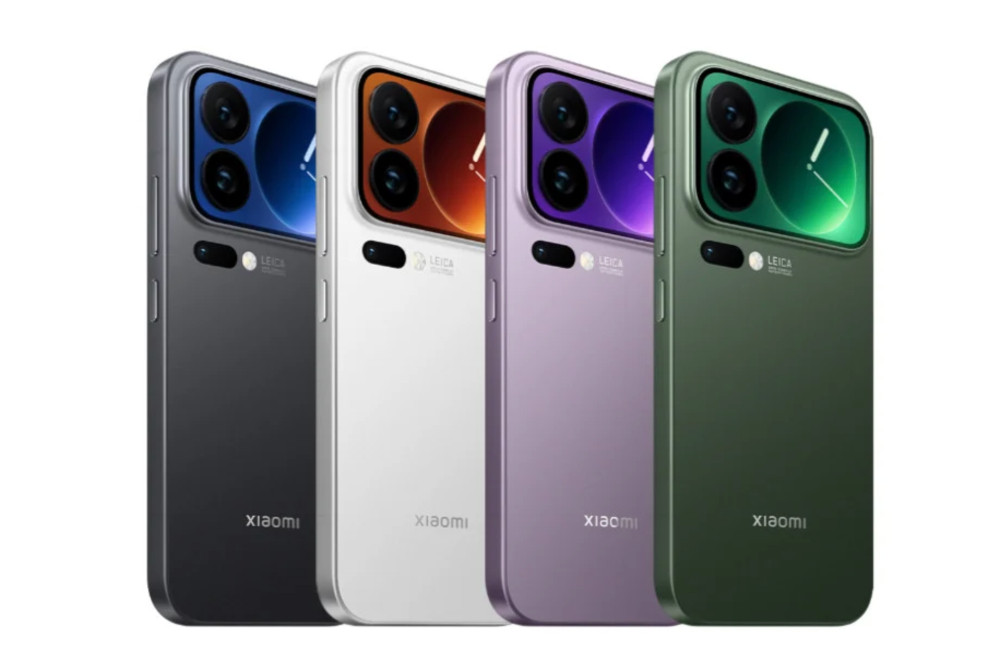 Xiaomi 17 Ultra: Tanggal Rilis Resmi dan Spesifikasi Lengkap Terbaru 2025