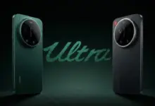 Xiaomi 17 Ultra dan Leica Edition Hadir dengan Kamera 200MP dan Baterai Jumbo 6.800 mAh