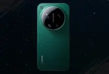 Xiaomi 17 Ultra dan Poco X8 Pro Terlihat di IMDA, Siap Rilis Global Segera