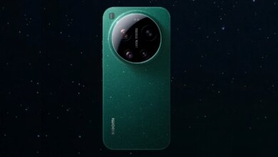 Xiaomi 17 Ultra dan Poco X8 Pro Terlihat di IMDA, Siap Rilis Global Segera