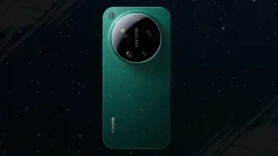Xiaomi 17 Ultra dan Poco X8 Pro Terlihat di IMDA, Siap Rilis Global Segera