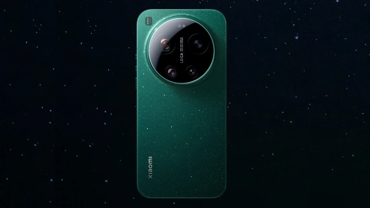 Xiaomi 17 Ultra dan Poco X8 Pro Terlihat di IMDA, Siap Rilis Global Segera