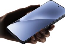 Xiaomi 17S Pro Dipastikan Meluncur Tahun 2026, Klaim Sumber Terpercaya