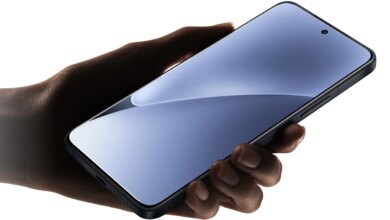 Xiaomi 17S Pro Dipastikan Meluncur Tahun 2026, Klaim Sumber Terpercaya