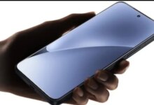 Xiaomi 17S Pro Siap Meluncur 2026 dengan Chipset XRING Generasi Kedua, Intip Spesifikasinya