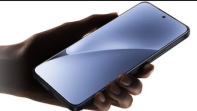 Xiaomi 17S Pro Siap Meluncur 2026 dengan Chipset XRING Generasi Kedua, Intip Spesifikasinya