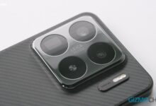 Xiaomi 17S Series Siap Hadir dengan Chip Xring O2 Generasi Berikutnya pada 2026