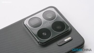 Xiaomi 17S Series Siap Hadir dengan Chip Xring O2 Generasi Berikutnya pada 2026