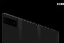 Xiaomi Bakal Masuk Pasar HP Trifold, Apakah Jadi Saingan Samsung dan Huawei?
