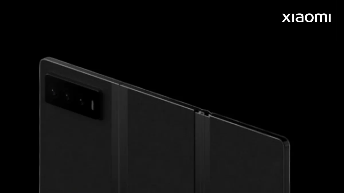 Xiaomi Bakal Masuk Pasar HP Trifold, Apakah Jadi Saingan Samsung dan Huawei?