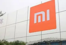 Xiaomi Bantah Rencana Rilis Ponsel Tri-Fold, Tapi Model Misterius Terdaftar di Database