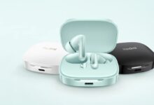 Xiaomi Buds 6 Hadir dengan Audio Spasial dan Teknologi AI, Ini Keunggulannya