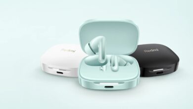 Xiaomi Buds 6 Hadir dengan Audio Spasial dan Teknologi AI, Ini Keunggulannya