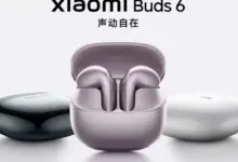 Xiaomi Buds 6 Hadirkan Fitur AI Translator dan Audio Jernih dengan Desain Nyaman Dipakai