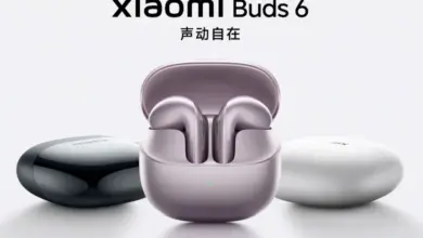 Xiaomi Buds 6 Hadirkan Fitur AI Translator dan Audio Jernih dengan Desain Nyaman Dipakai