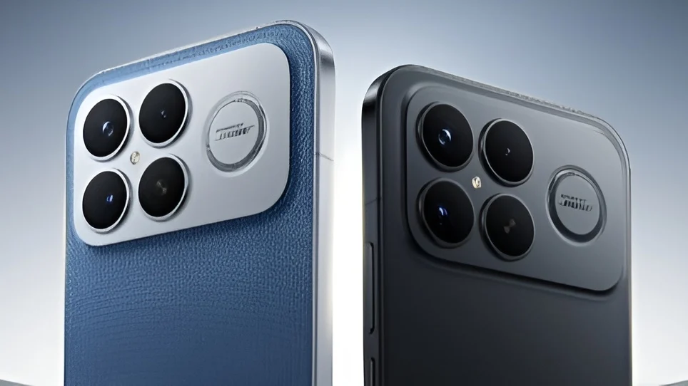 Xiaomi Dikabarkan Lewatkan Rilis POCO X8 dan POCO F8, Fokus pada Seri Lain