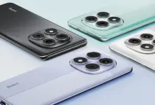 Xiaomi Gulirkan Update HyperOS 3 Berbasis Android 15, Ini Daftar HP yang Kebagian Pembaruan