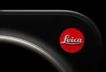 Xiaomi Hadirkan 17 Ultra Seri Leica dengan Logo Merah, Perkuat Kolaborasi Kamera Profesional