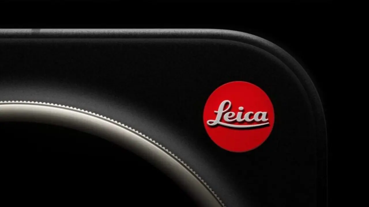 Xiaomi Hadirkan 17 Ultra Seri Leica dengan Logo Merah, Perkuat Kolaborasi Kamera Profesional