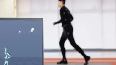 Xiaomi Hadirkan Fasilitas Olahraga Canggih untuk Optimalkan Performa Wearable Pintar