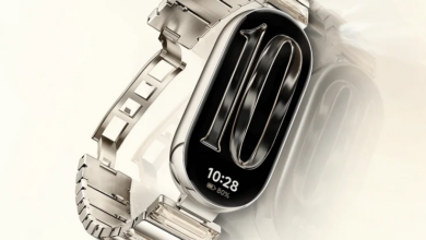 Xiaomi Jadi Merek Pertama Aktifkan Alipay Tap to Pay di Smartband dan Smartwatch