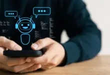 Xiaomi Kembangkan Mi Chat, Chatbot AI Baru yang Saingi ChatGPT dan Gemini