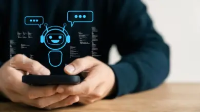 Xiaomi Kembangkan Mi Chat, Chatbot AI Baru yang Saingi ChatGPT dan Gemini