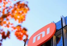 Xiaomi Klarifikasi Isu, Pastikan Tidak Terlibat dengan Militer Negara Asal&nbsp;