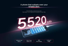 Xiaomi Konfirmasi Kapasitas Baterai Redmi Note 15 5G, Cocok untuk Pengguna Aktif