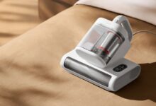 Xiaomi Luncurkan Smart Camera C500 dan Dust Mite Vacuum Cleaner 2 Pro, Fitur Unggulan Apa?