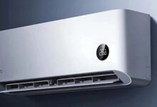 Xiaomi Mijia AC Pro Eco: AC Pintar Hemat Energi, Harga Mulai 4 Jutaan Saja!