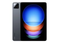 Xiaomi Pad 6S Pro Rilis dengan HyperCharge 120W, Tablet Ngebut untuk Pengguna Aktif
